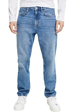 Esprit jean shops homme