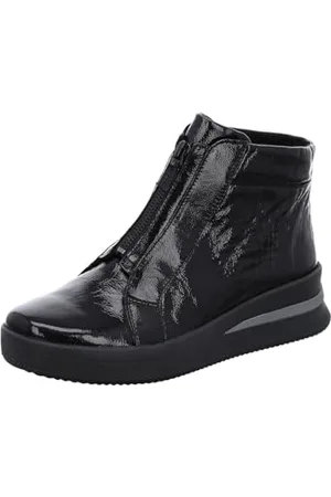 ARA Femme Lazio Bottine, , 41.5 EU