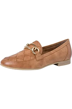 Marco Tozzi Femme 2-2-24209-28 Chausson, , 40 EU