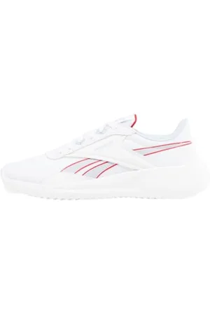 Reebok Femme Nano X4 Sneaker, Bold Pink/Astro Rose/Unleashed Green, 35.5 EU