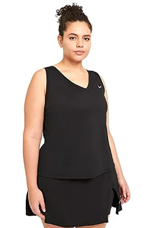 Nike Women