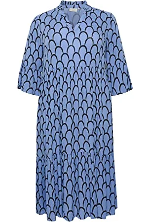 Kaffe Plus-Size Women