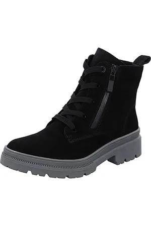 ARA Femme Douvres Bottine, , 44 EU