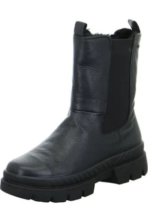 ARA Femme Mood-GTX Bottine, , 37 EU Large