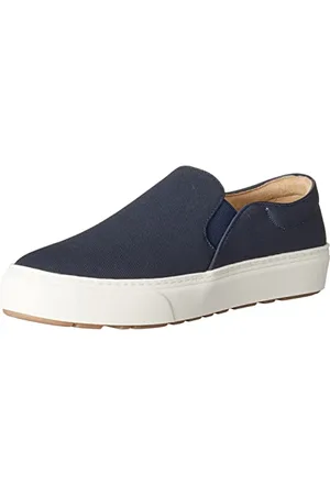 Amazon Sneakers Confortables sans Lacets Femme, , 40 EU