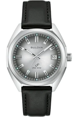 BULOVA Analogique 96B414