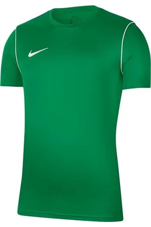 Nike Homme Park20 Top, , XXL EU