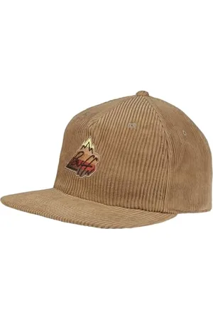 Buff Casquette Chill Trucker Unisex Adulte