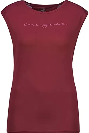 energetics Galu 6 T-Shirt 38
