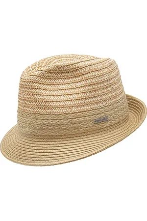 Chillouts Marseille Chapeau de Soleil, , XS Femme