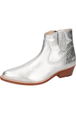 Melvin & Hamilton Bottines Femmes Shyla 2 42