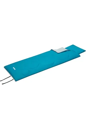Bestway Sac de couchage Evade 15 ™ 180 x 75 cm