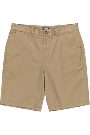 Billabong Classic Chino Short Homme, , 32