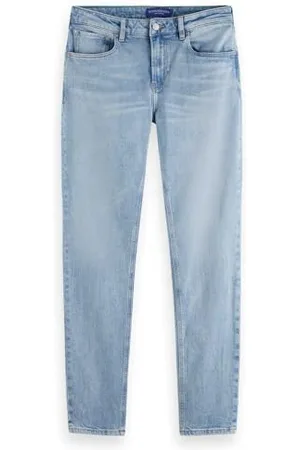 Scotch&Soda Skim Skinny Fit Jeans, , 31W x 32L Homme