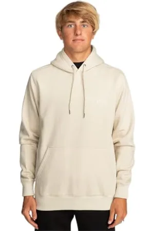 Billabong Archudadera Para Hombre