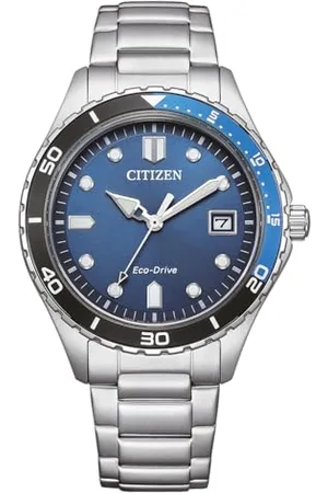 Citizen Watch AW1821-89L