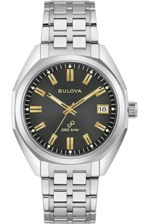 BULOVA Analogique 96B415