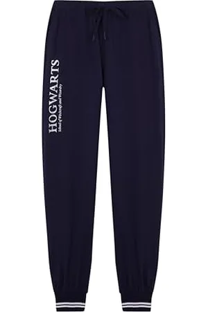 Women secret Pyjama Bas de Pijama, , XXL Femme