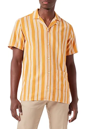 Casual Friday 20504265 Chemise, , L Homme