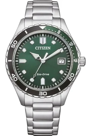 Citizen Watch AW1828-80X