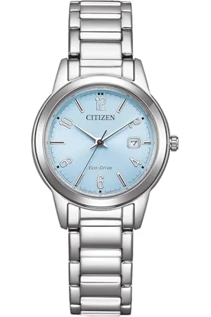 Citizen Watch FE1241-71L