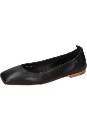Melvin & Hamilton Ballerines Femmes Livia 3 41