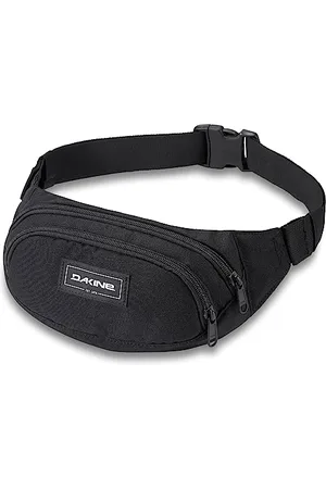 Dakine Hip Pack Sac Banane - Black