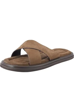 GANT Homme Kilmore Mocassin, , 44 EU