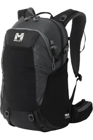 Millet Hiker Air 20 Mixte, , Taille unique