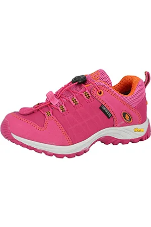 BRUTTING Lico Chardon Chaussure de Course Tout Terrain, , 38 EU