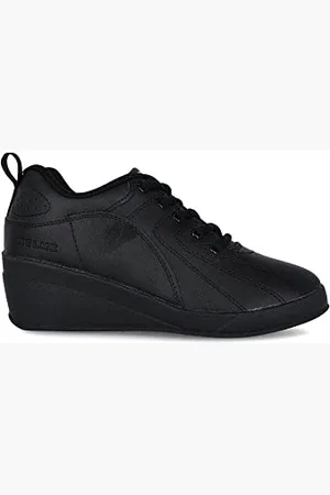 kelme Femme New Patty Sneakers Basses, , 38 EU