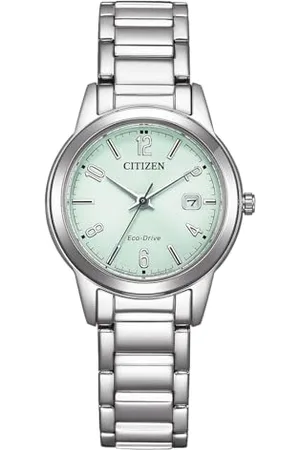 Citizen Watch FE1241-71X