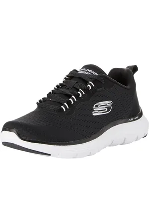 Skechers Femme Flex Appeal 5.0 Appel, , 37 EU