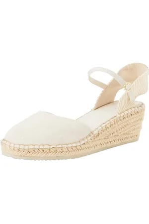 GANT Femme Luliza Mocassin, , 41 EU