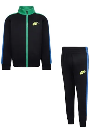 Nike Kids Tricot Set 4-5 Years