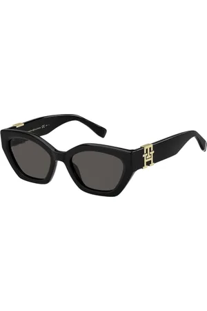 Tommy Hilfiger Th 1979/S Femme Lunettes de soleil, , 54