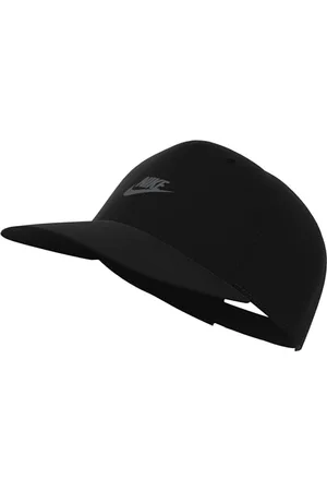 Nike Headwear U NK Club Cap U CB FUT WSH L, , FB5368-010, S/M