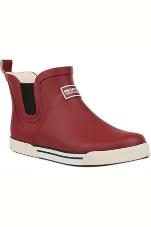 Regatta Femme Lady Bayla Chaussure de Pluie, , 42 EU