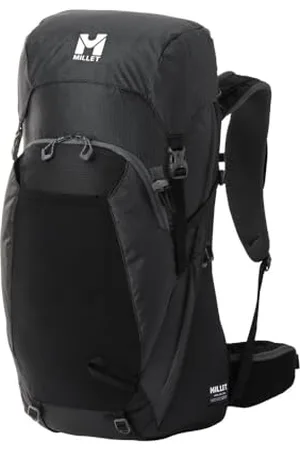 Millet Hiker Air 30 Mixte, , Taille unique
