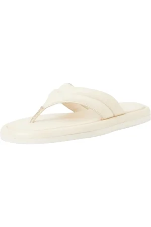 GANT Femme Clareha Sandales, , 42 EU