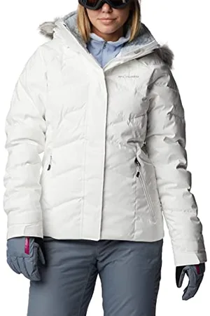 Columbia Veste femme, Lay D Down II