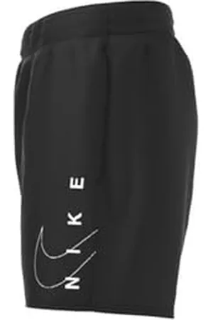 Nike Swim NESSC781, , XS