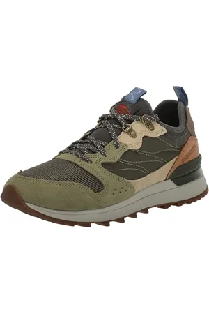 Merrell Homme Alpine 83 Sneaker Recraft Basket, , 44 EU