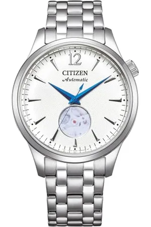 Citizen Automatic Watch NH9131-73A