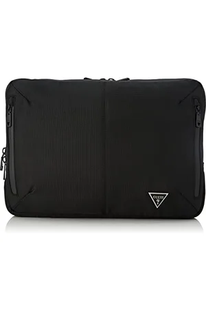 Guess Voyager Backpack, Bag Men, , Taille Unique