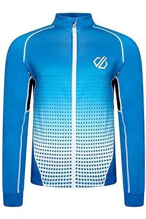 Dare 2B AEP VirtuosityL/S Cycle Clothing Men