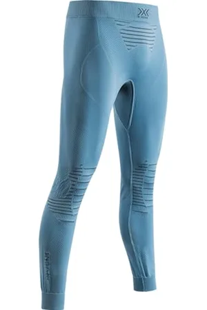 X Bionic Pantalon de Compression Invent 4.0 pour Homme