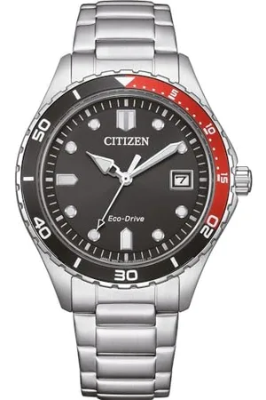 Citizen Watch AW1820-81E