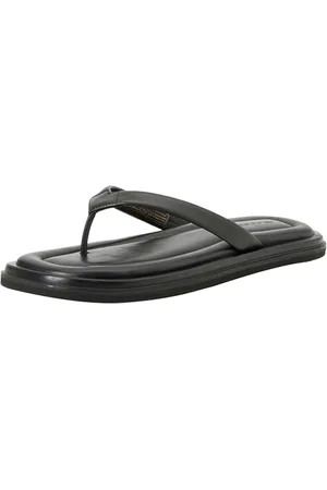 GANT Homme Kilmore Mocassin, , 42 EU