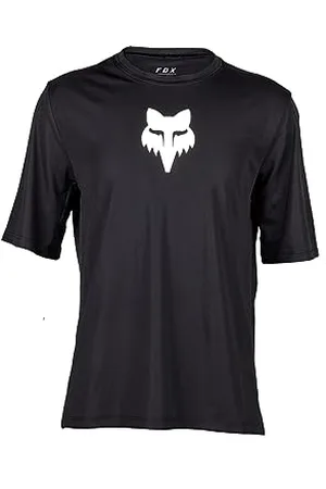 Fox Racing YTH Ranger SS Jersey, Coupe-Vent